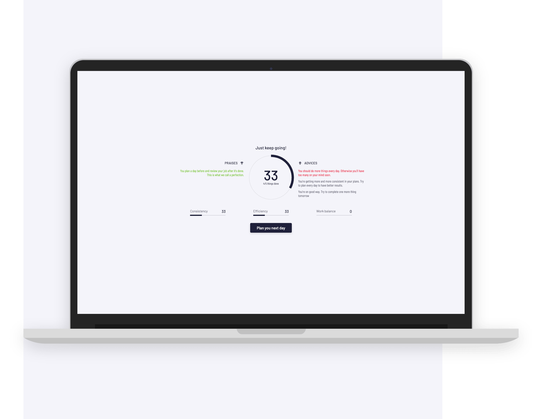 Level up with Smart Rating